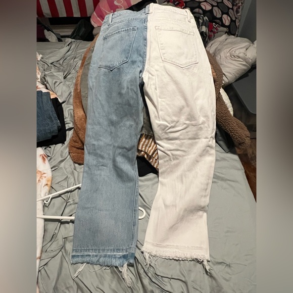 Women’s jeans - Picture 2 of 2
